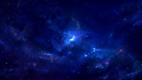 शैतानलाई परमेश्‍वरको आज्ञा