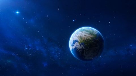 मानिसको भवितव्य सम्‍बन्धी परमेश्‍वरको व्यवस्थापनको तथ्यलाई बुझ्‍नु र पहुँच गर्नु