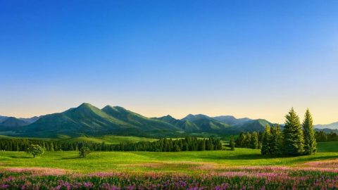 परमेश्‍वरको क्रोध न्यायका सबै शक्ति र सबै सकारात्मक कुराहरूको निम्ति सुरक्षा हो