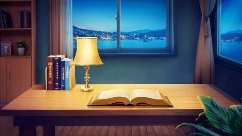 भ्रष्ट मानवजातिलाई देहधारी परमेश्‍वरबाट प्राप्त हुने मुक्तिको अझ बढी खाँचो छ भनी किन भनिन्छ