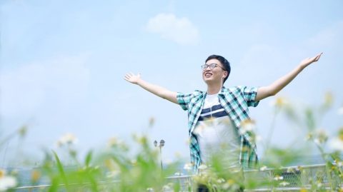 परमेश्‍वरले मानवजातिको जीवनको निम्ति सृष्टि गर्नुहुने आधारभूत वातावरण: तापक्रम