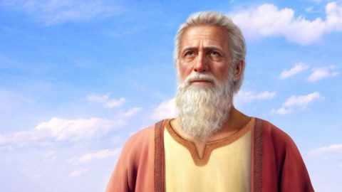 अय्यूबको साक्षीले पछिका पुस्ताहरूलाई दिएको चेताउनी र ज्ञान