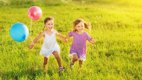 दोस्रो महत्वपूर्ण मोड: हुर्कनु-बढ्नु