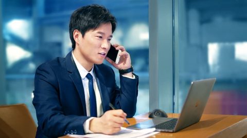 तेस्रो महत्वपूर्ण मोड: स्वतन्त्रता