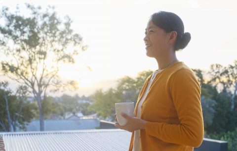 मानिसहरूलाई खुसी पार्नेहरू हो, अलविदा!