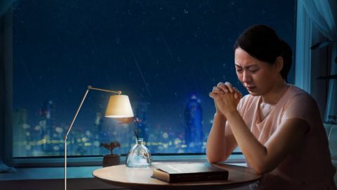 झुटो अगुवाको खुलासा: एक व्यक्तिगत सङ्घर्ष