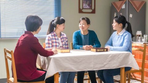 स्वार्थीपनको समाधान कसरी गर्ने