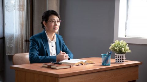 बन्धनमा पार्ने गाँठोहरूलाई खुकुलो पार्ने