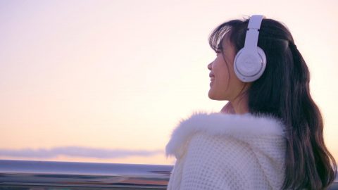 मेरो आत्माले स्वतन्त्रता पायो