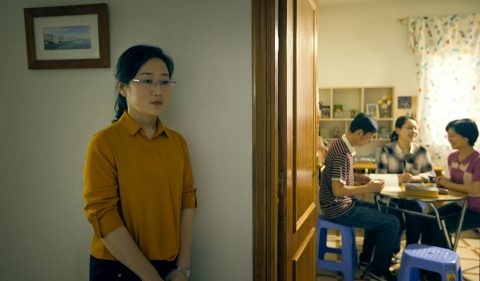 रिपोर्ट गर्ने कि नगर्ने