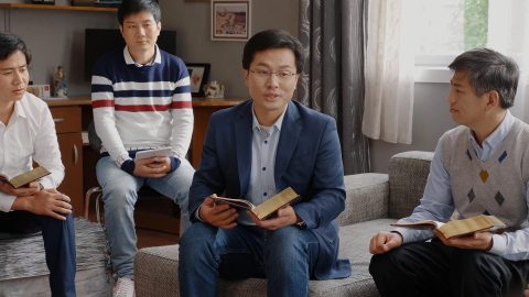 कर्तव्यमार्फत समर्पित हुन सिक्दा