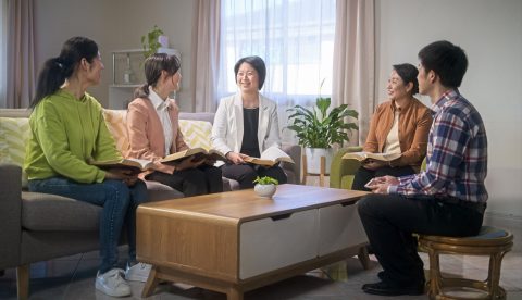 हैसियत त्यागेर म स्वतन्त्र भएको छु