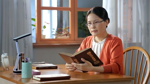 अब मलाई आफ्नो कर्तव्यमा कसरी सहकार्य गर्ने थाहा भयो