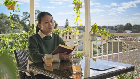 हैसियतको पछि लाग्दा आइपर्ने दुःख