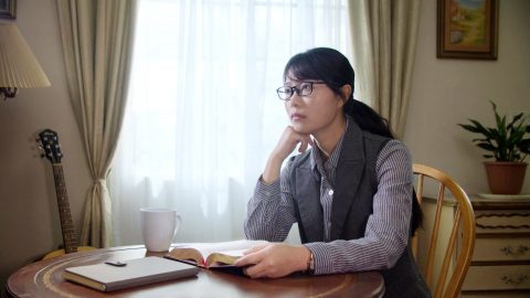 मकुन्डो हटाउने मार्ग