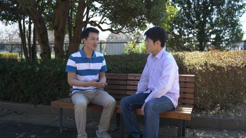 सुसमाचार प्रचारको मार्ग