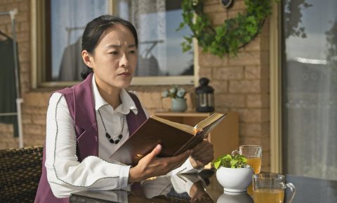 बर्खास्त भएपछि मैले सिकेको पाठ