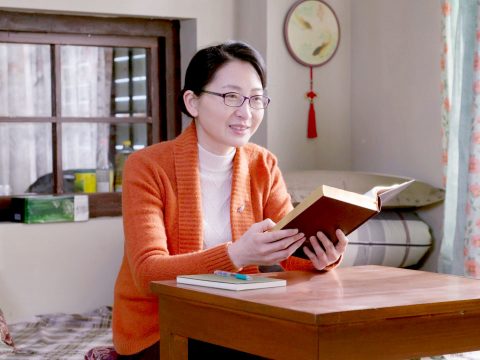 कर्तव्य करियर होइन