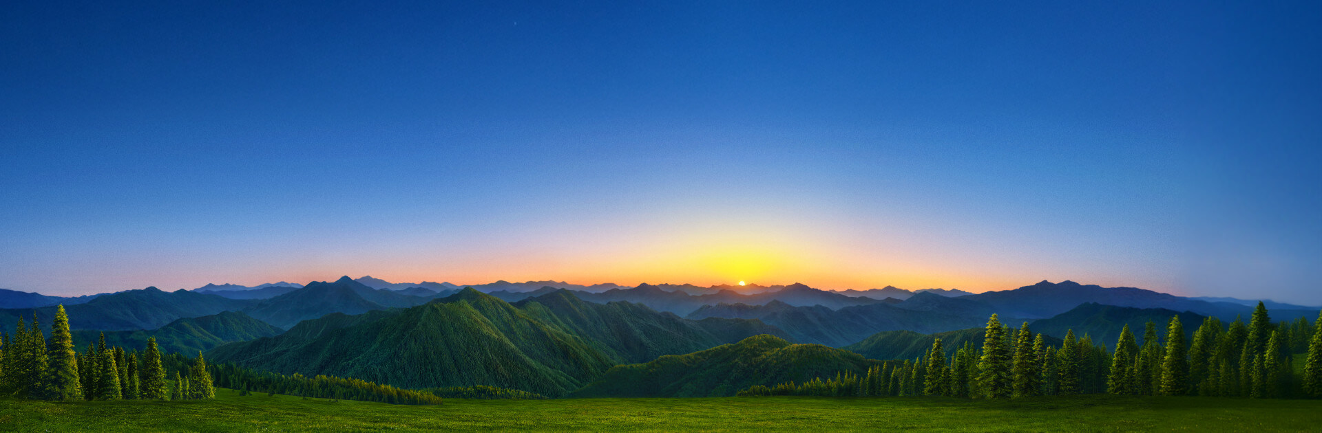 मुक्तिदाता पहिले नै “सेतो बादल” मा आइसक्नुभएको छ